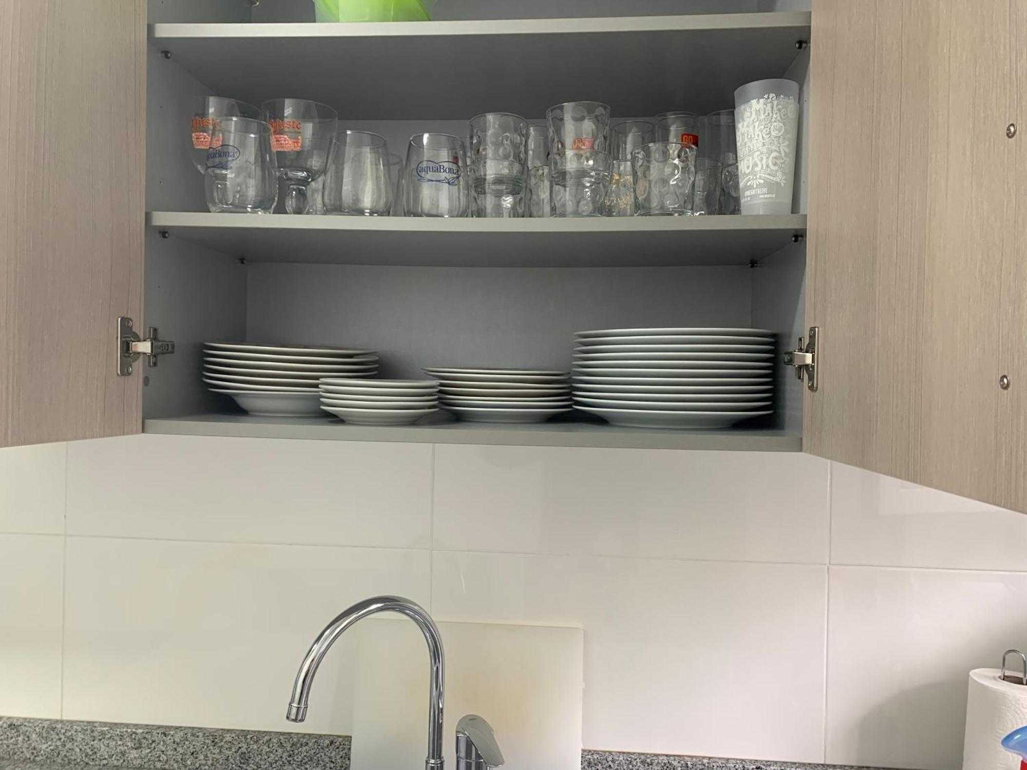 Bonito Y Coqueto Apartamento A 150Metros De La Playa 2 Linea Playa de Gandia Extérieur photo